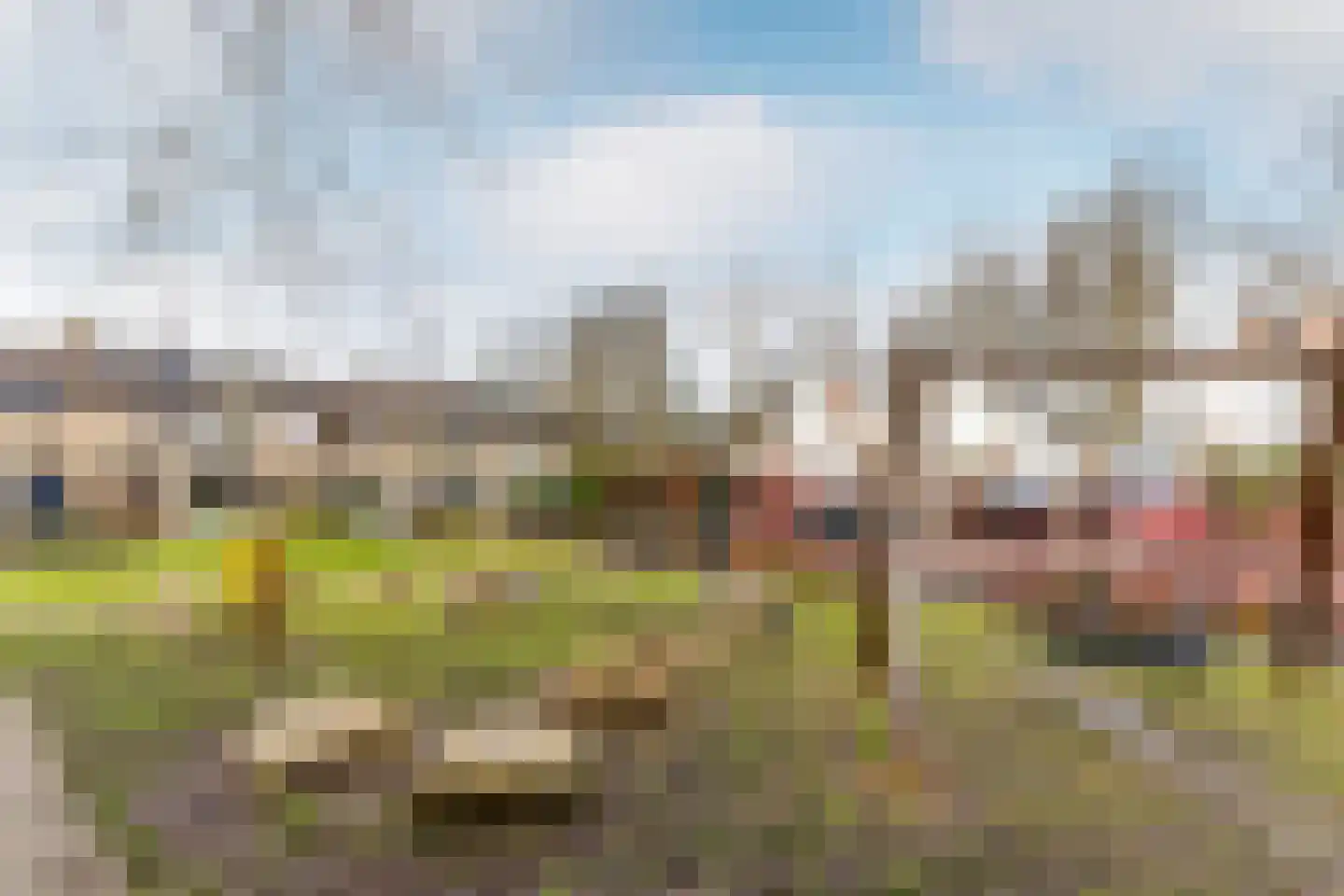 Klipper 31 Barendrecht thumbnail 27