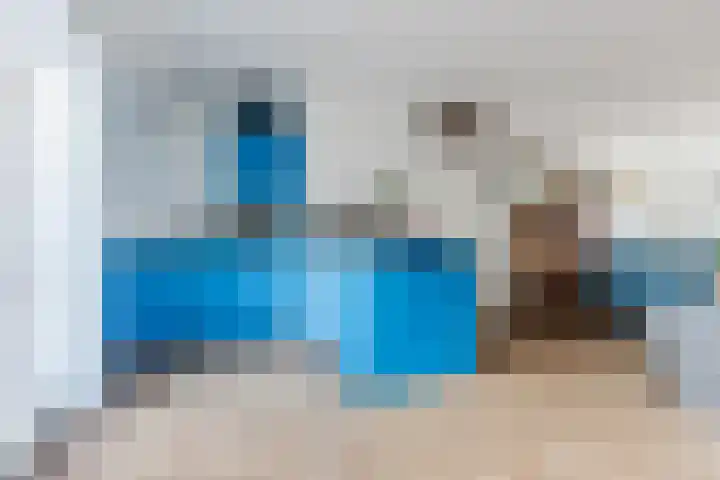 Klipper 32 Broek op Langedijk thumbnail 11