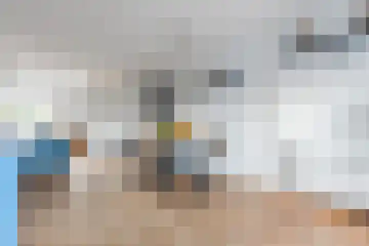 Klipper 32 Broek op Langedijk thumbnail 12