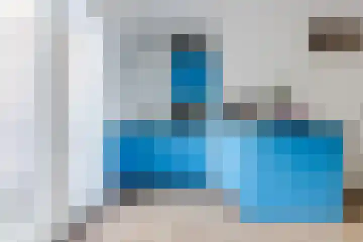 Klipper 32 Broek op Langedijk thumbnail 13