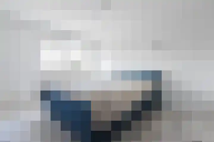 Klipper 32 Broek op Langedijk thumbnail 19