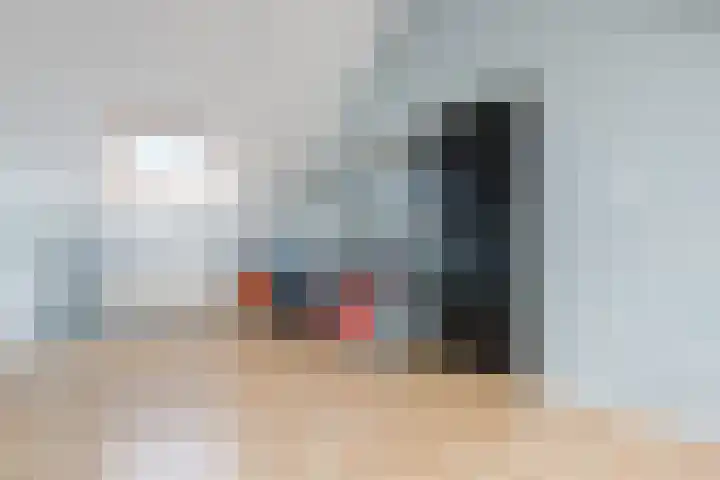 Klipper 32 Broek op Langedijk thumbnail 30