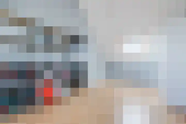 Klipper 32 Broek op Langedijk thumbnail 31