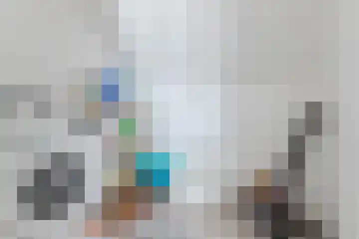 Klipper 32 Broek op Langedijk thumbnail 32