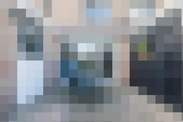 Klipper 32 Broek op Langedijk thumbnail 38