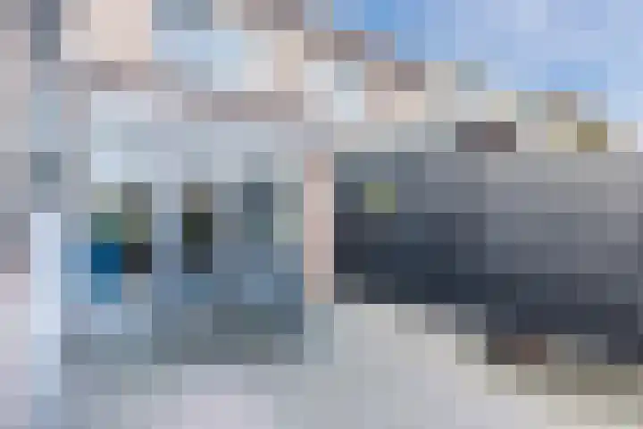Klipper 32 Broek op Langedijk thumbnail 39