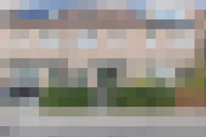 Klipper 32 Broek op Langedijk thumbnail 4