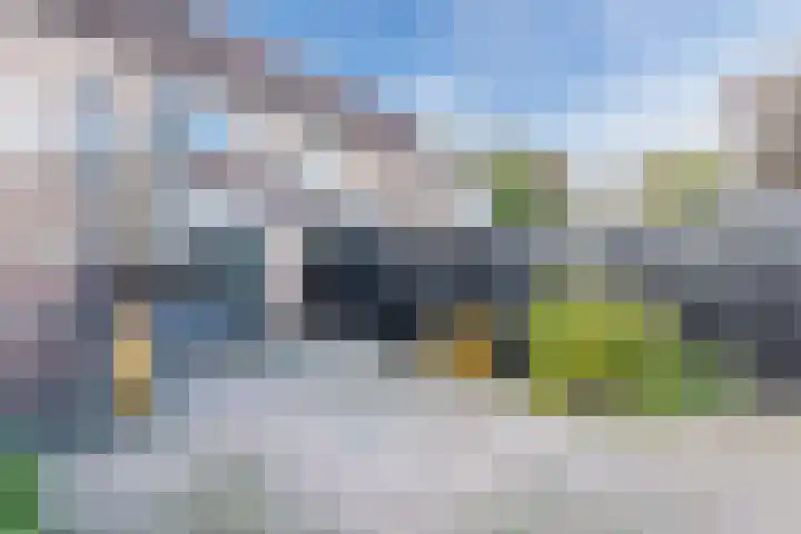 Klipper 32 Broek op Langedijk thumbnail 40