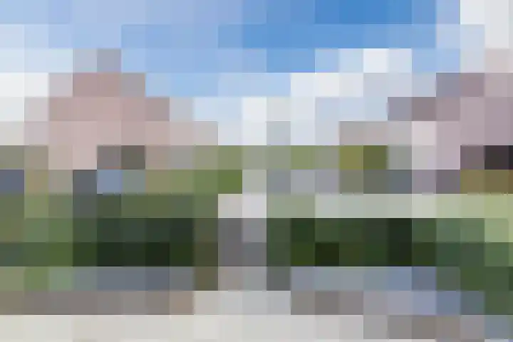 Klipper 32 Broek op Langedijk thumbnail 44