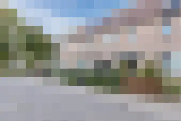 Klipper 32 Broek op Langedijk thumbnail 45