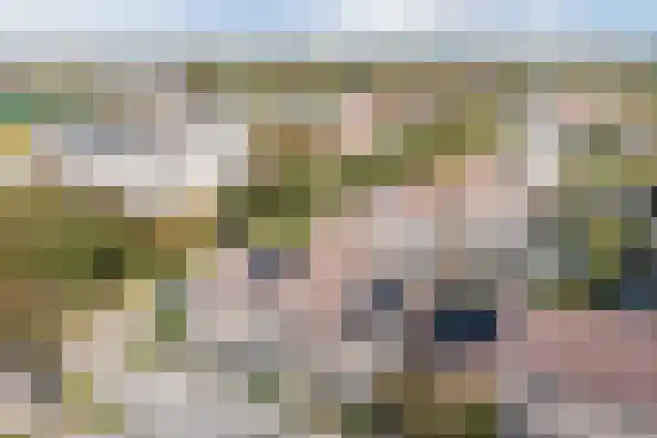 Klipper 32 Broek op Langedijk thumbnail 46