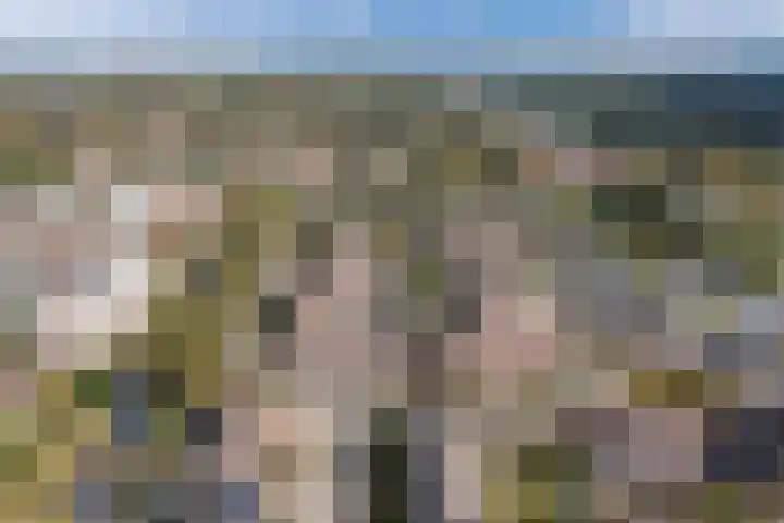 Klipper 32 Broek op Langedijk thumbnail 47