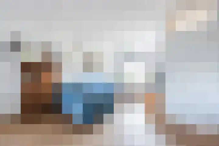 Klipper 32 Broek op Langedijk thumbnail 5