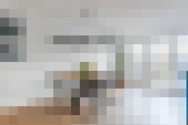 Klipper 32 Broek op Langedijk thumbnail 9