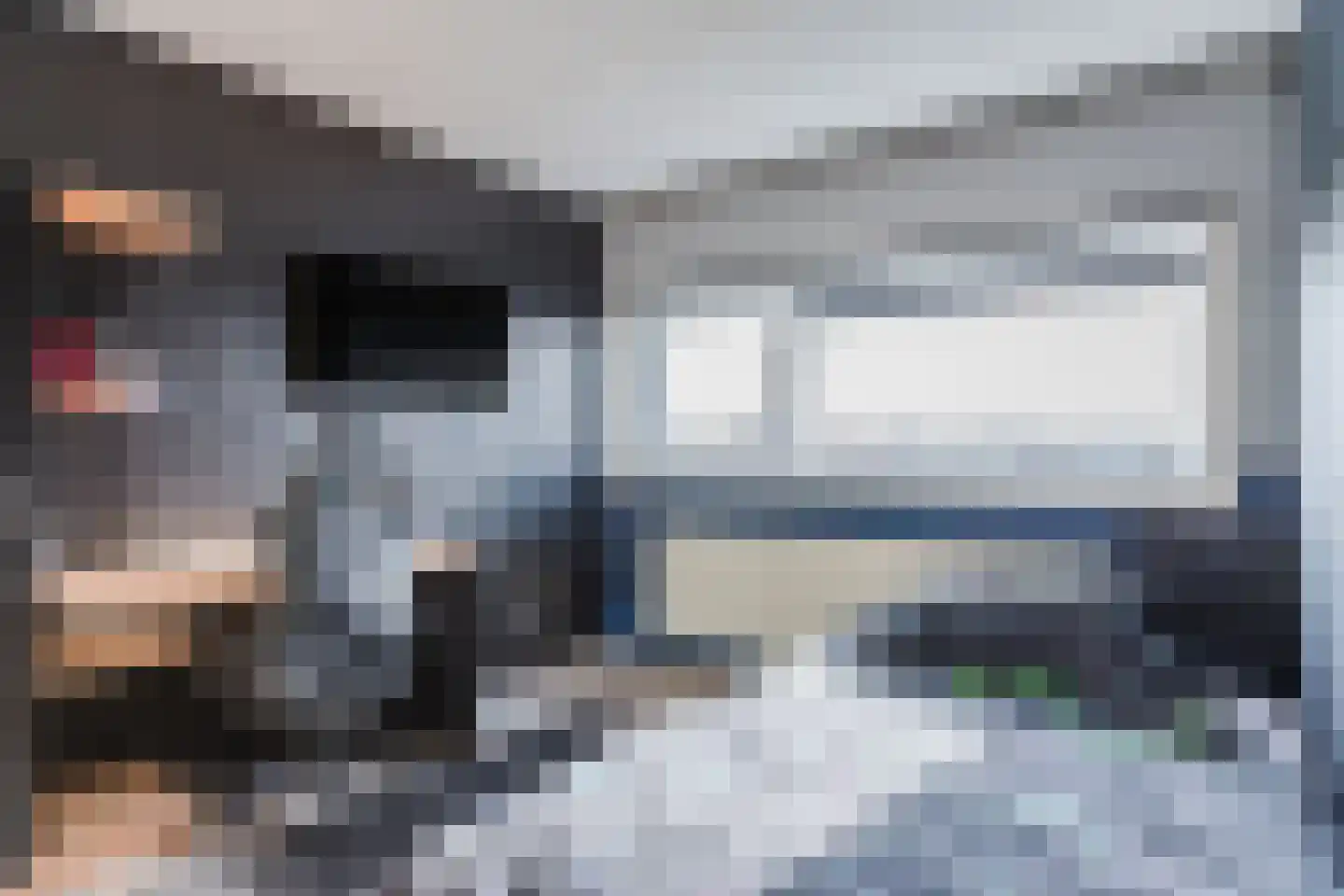 Klipper 33 Bergen op Zoom thumbnail 31