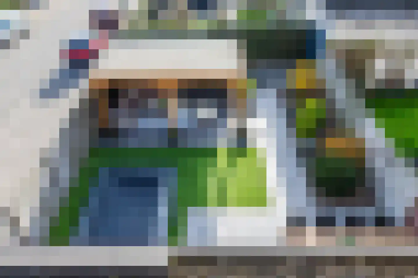 Klipper 33 Bergen op Zoom thumbnail 35