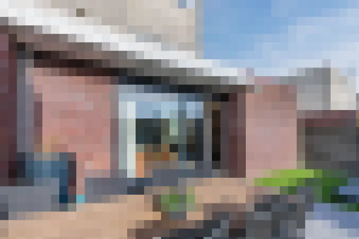 Klipper 33 Bergen op Zoom thumbnail 36