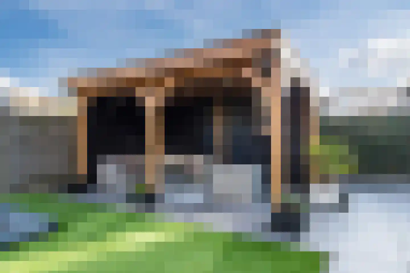 Klipper 33 Bergen op Zoom thumbnail 37
