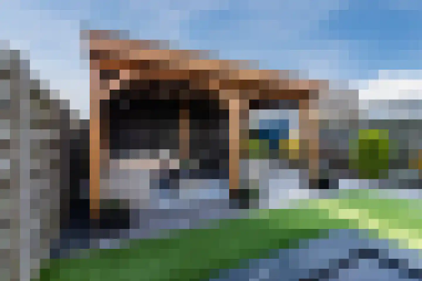 Klipper 33 Bergen op Zoom thumbnail 38