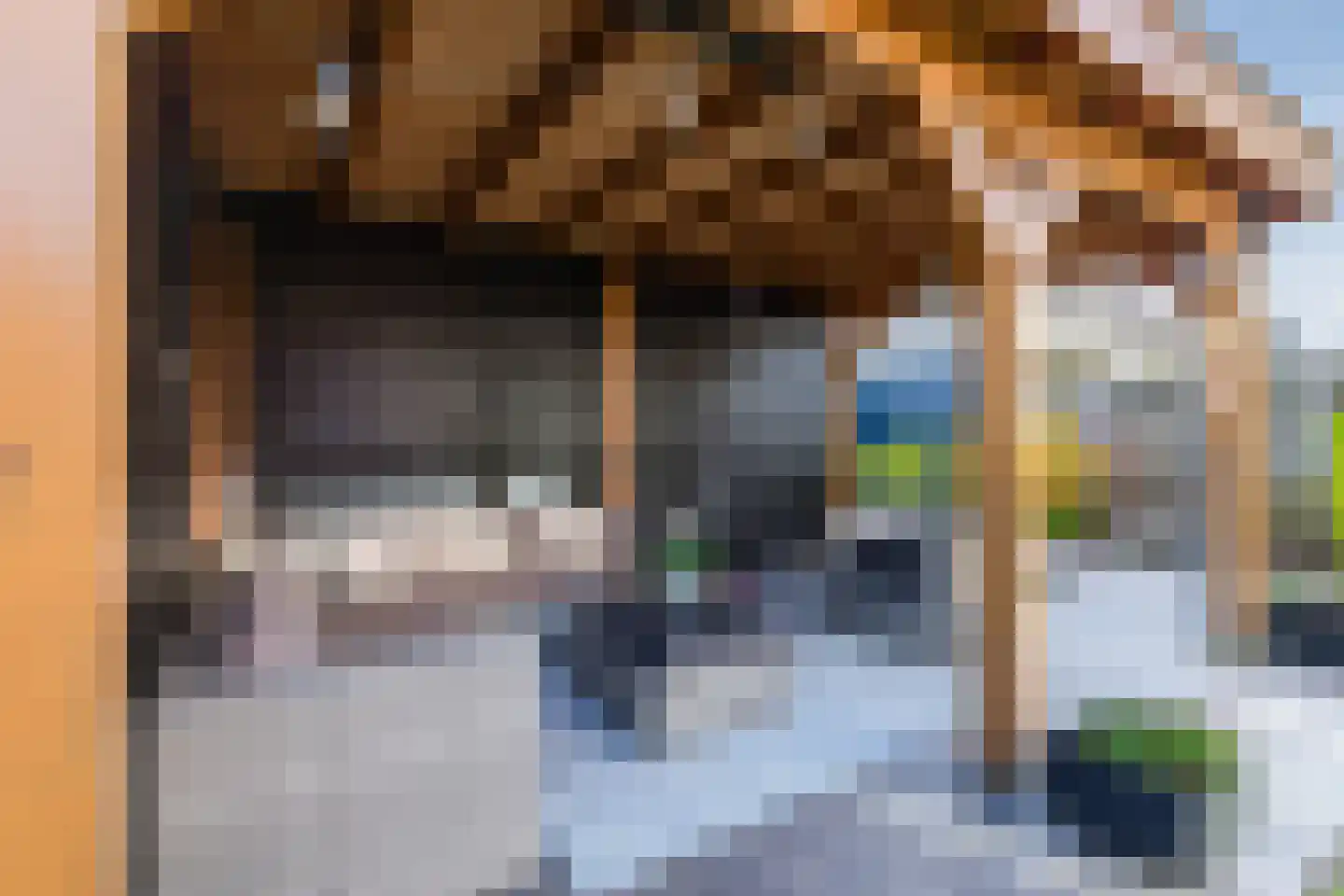 Klipper 33 Bergen op Zoom thumbnail 39