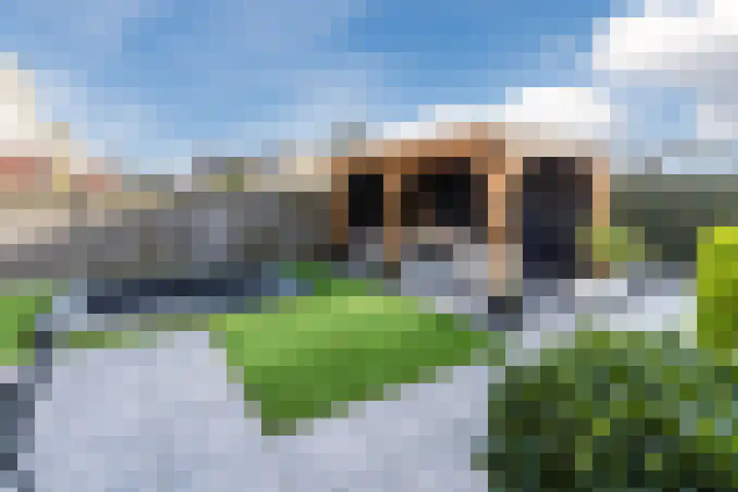 Klipper 33 Bergen op Zoom thumbnail 40