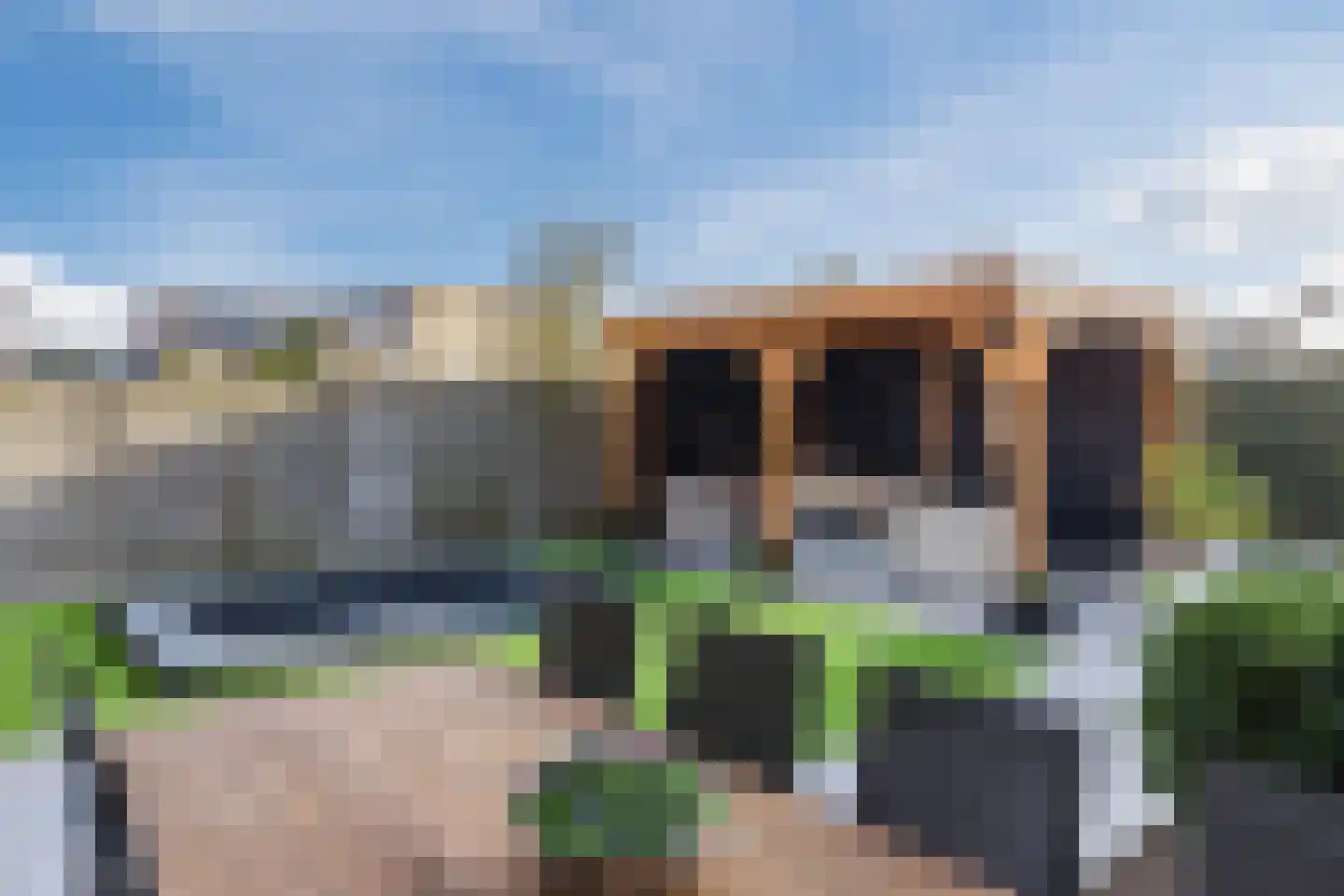 Klipper 33 Bergen op Zoom thumbnail 41