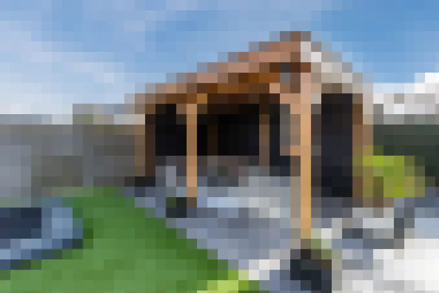 Klipper 33 Bergen op Zoom thumbnail 42
