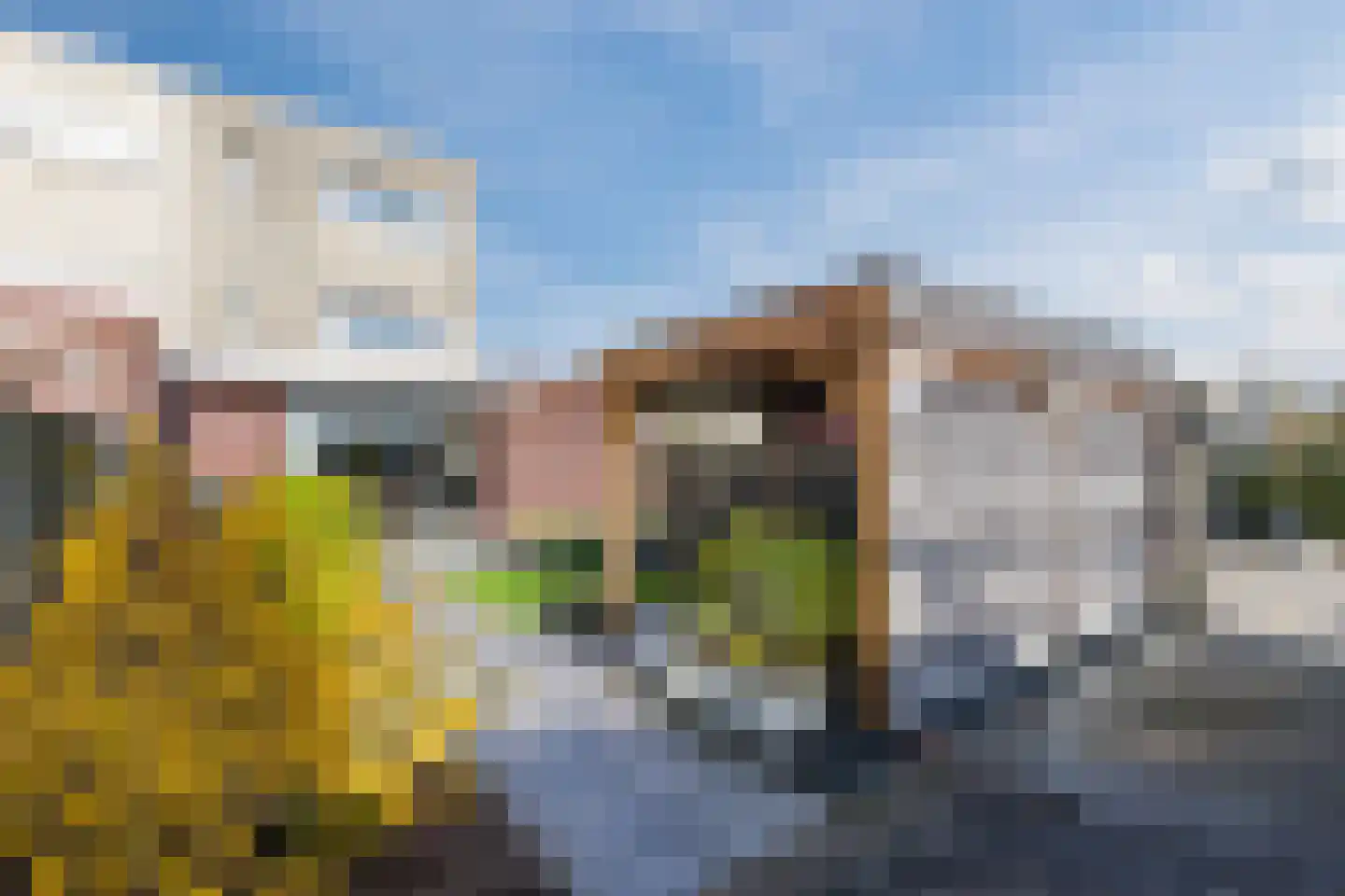 Klipper 33 Bergen op Zoom thumbnail 43