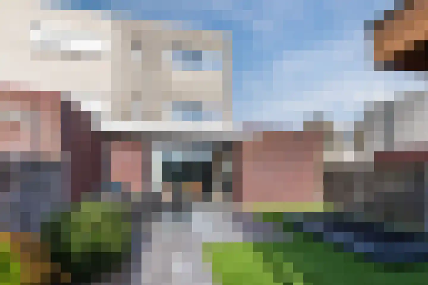 Klipper 33 Bergen op Zoom thumbnail 44