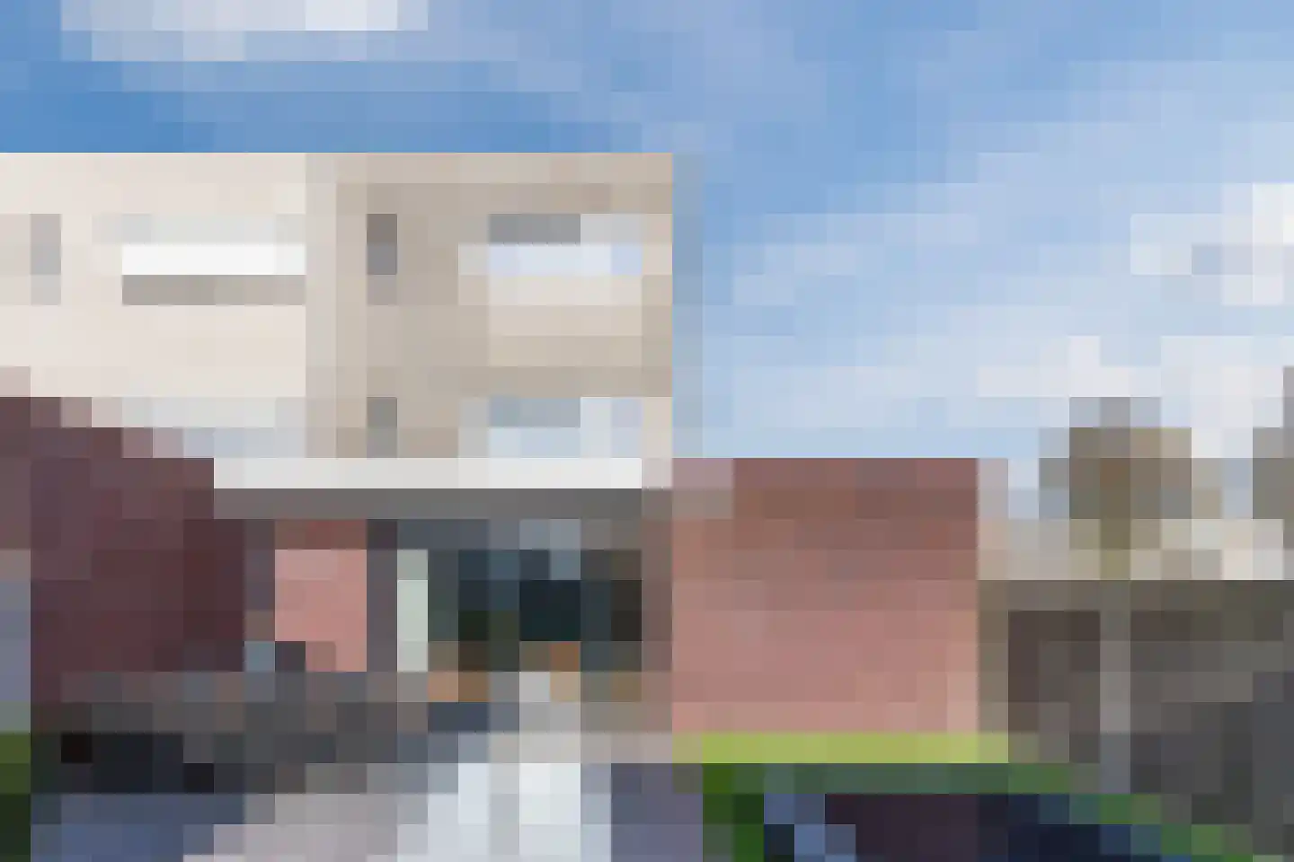 Klipper 33 Bergen op Zoom thumbnail 45