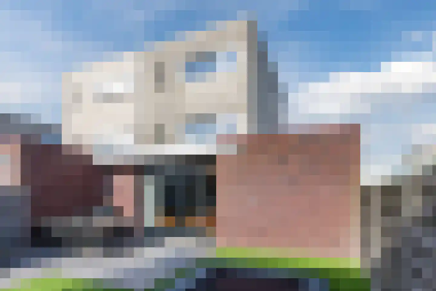 Klipper 33 Bergen op Zoom thumbnail 46