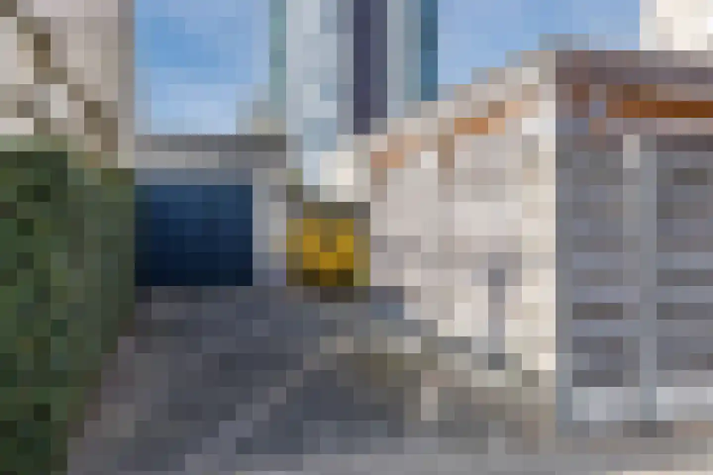 Klipper 33 Bergen op Zoom thumbnail 49