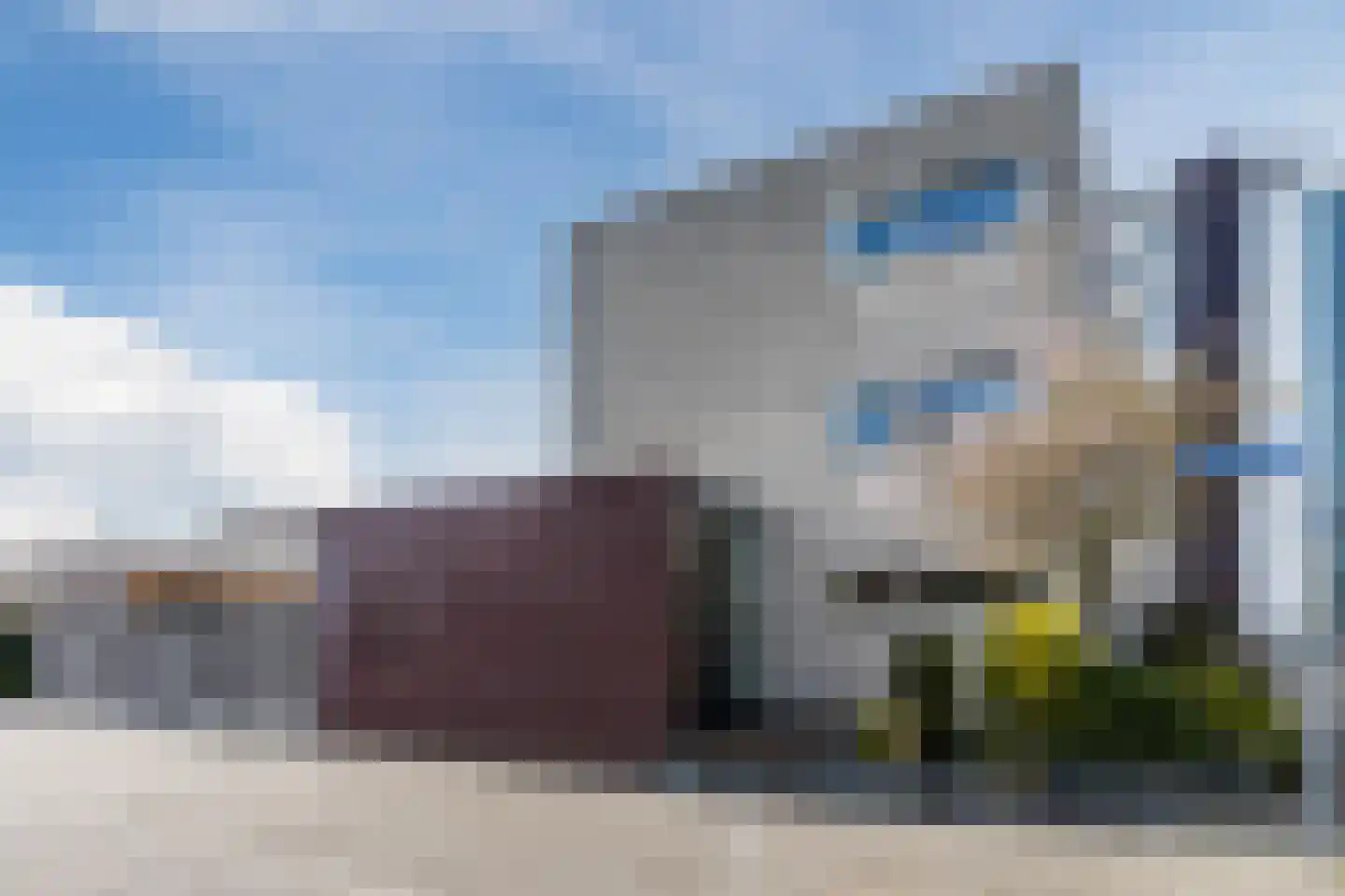 Klipper 33 Bergen op Zoom thumbnail 51