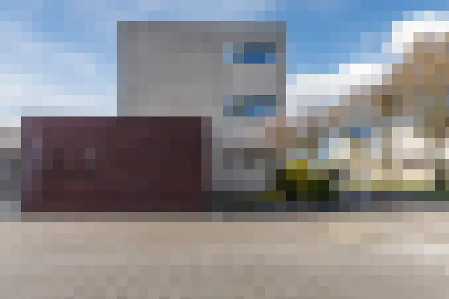 Klipper 33 Bergen op Zoom thumbnail 52