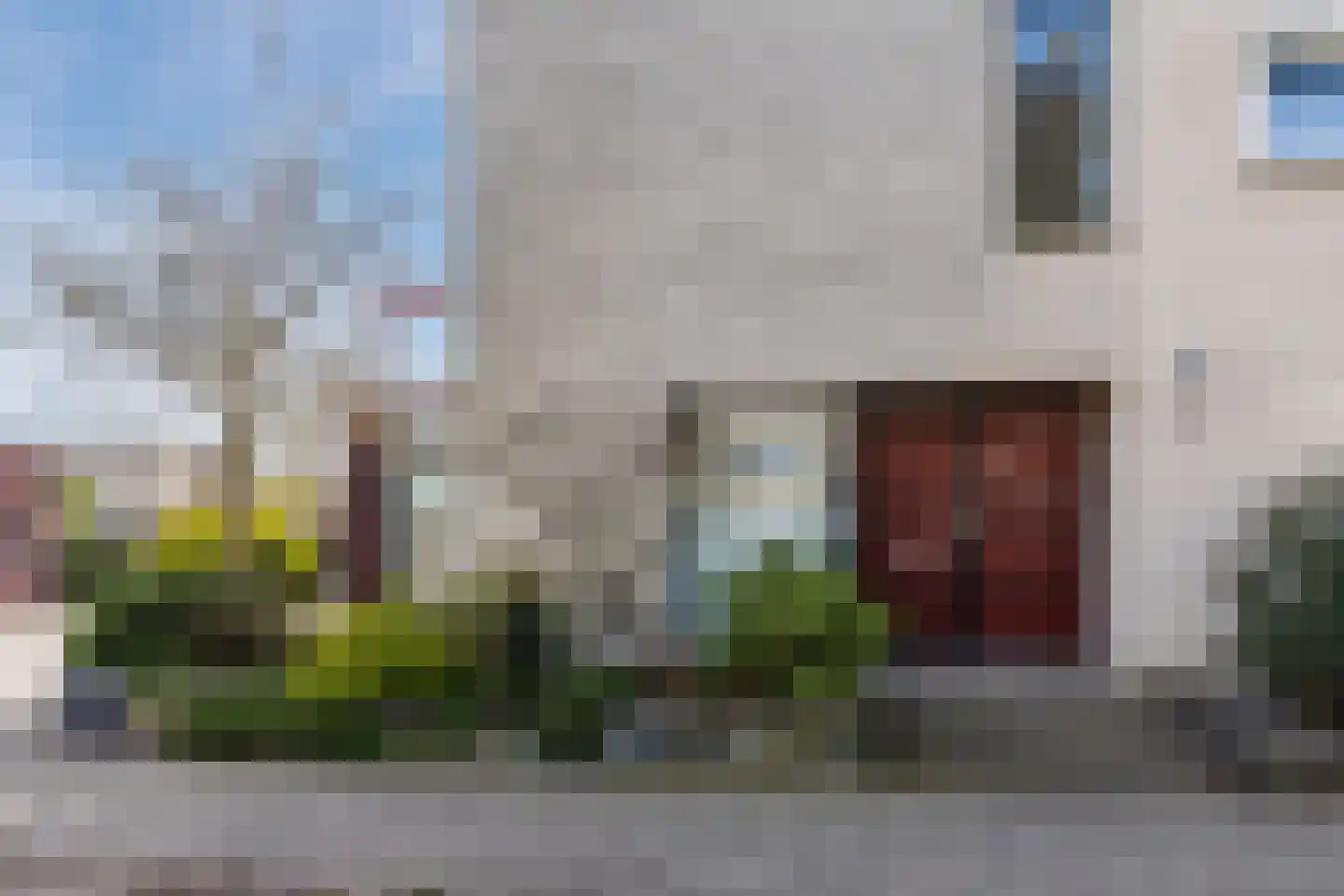 Klipper 33 Bergen op Zoom thumbnail 53