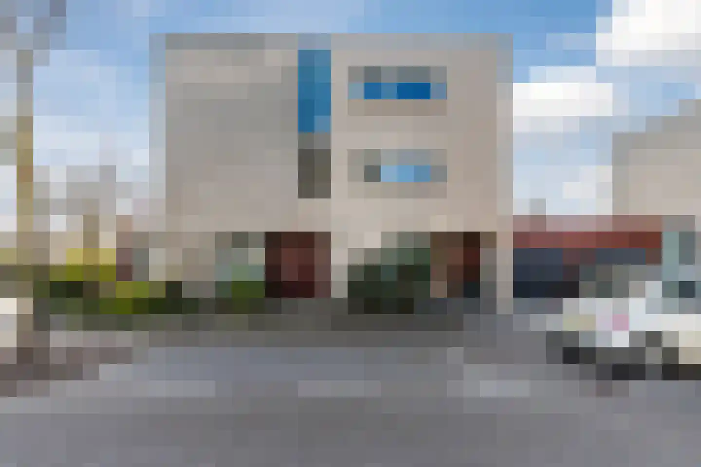 Klipper 33 Bergen op Zoom thumbnail 54
