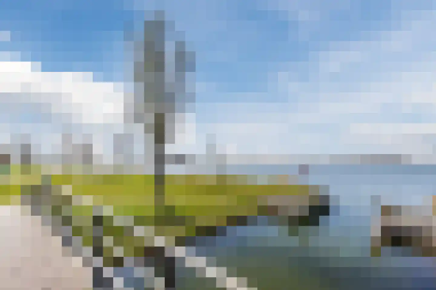 Klipper 33 Bergen op Zoom thumbnail 57