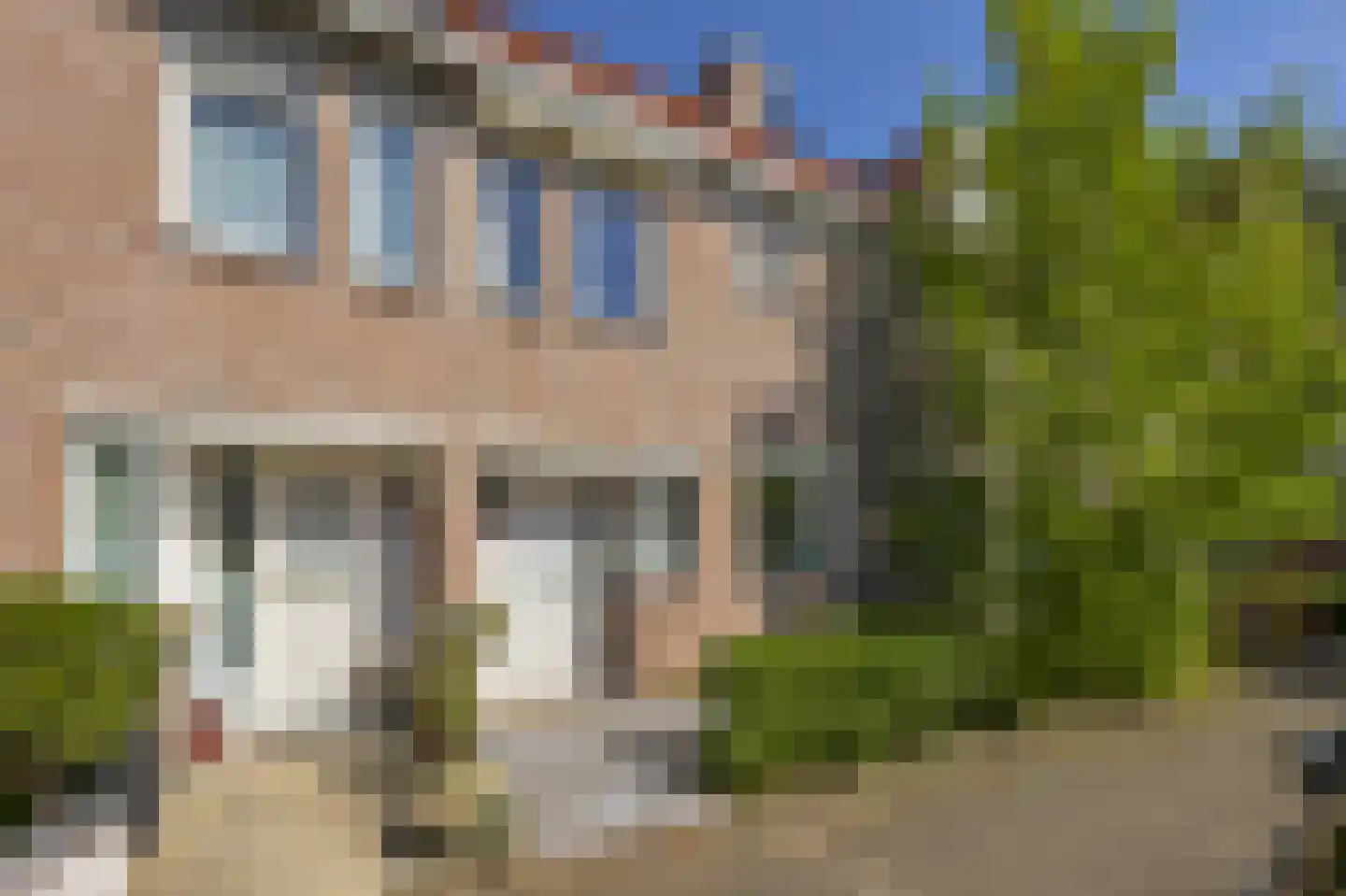Klipper 41 Uithoorn