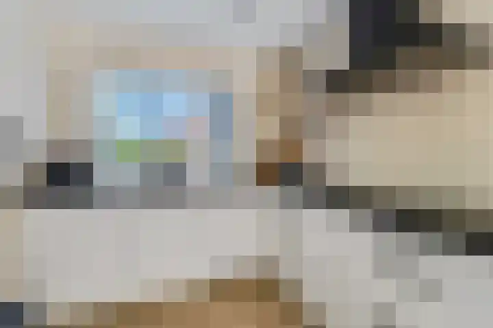 Klipper 43 Veenendaal thumbnail 10