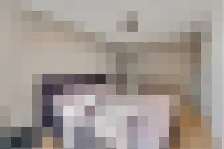 Klipper 43 Veenendaal thumbnail 15