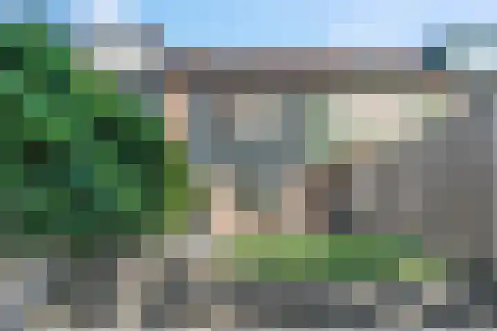 Klipper 43 Veenendaal thumbnail 28