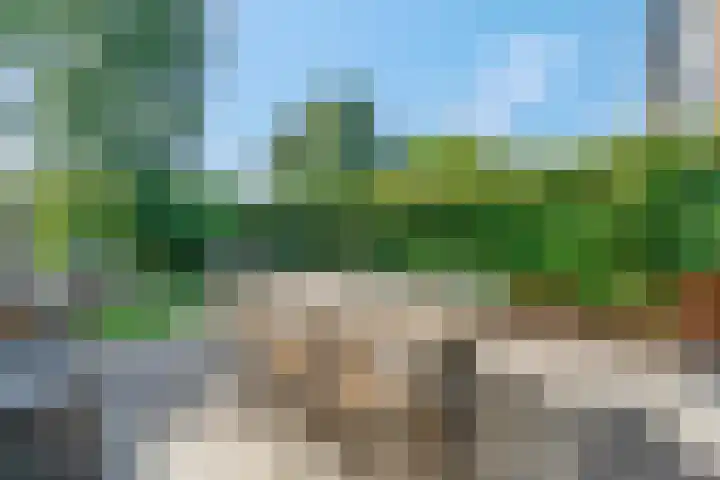 Klipper 43 Veenendaal thumbnail 30