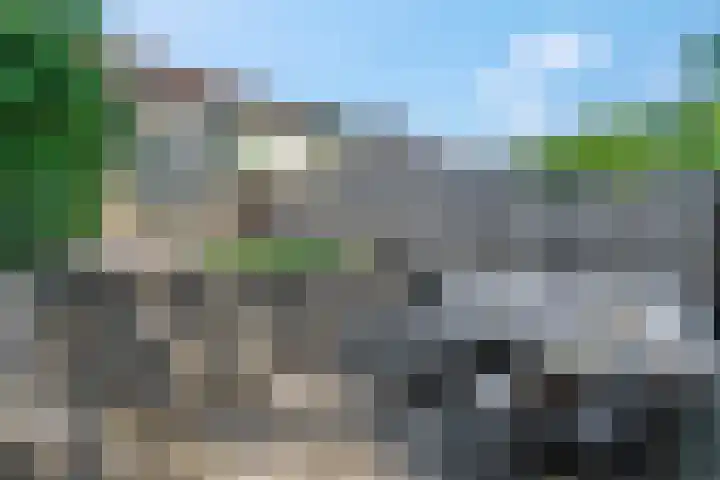 Klipper 43 Veenendaal thumbnail 32