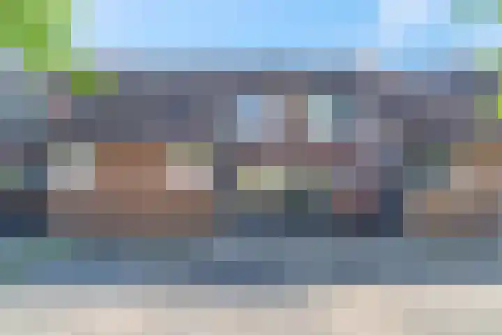 Klipper 43 Veenendaal thumbnail 35