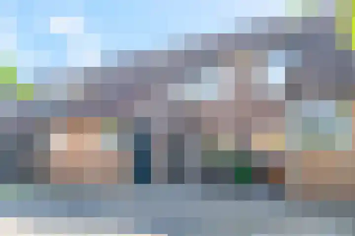 Klipper 43 Veenendaal thumbnail 36