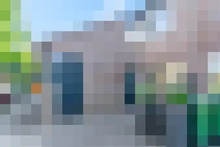 Klipper 43 Veenendaal thumbnail 37