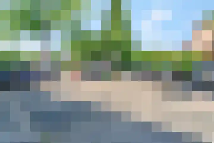 Klipper 43 Veenendaal thumbnail 38