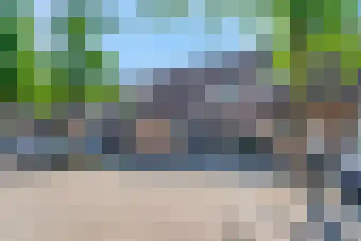 Klipper 43 Veenendaal thumbnail 43