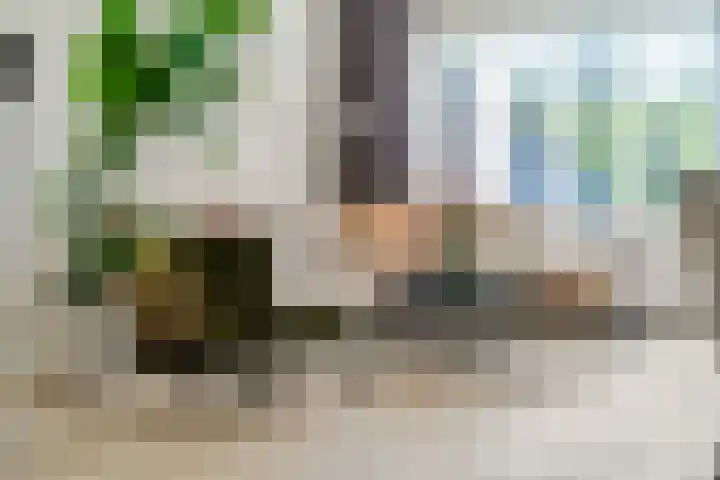 Klipper 43 Veenendaal thumbnail 5