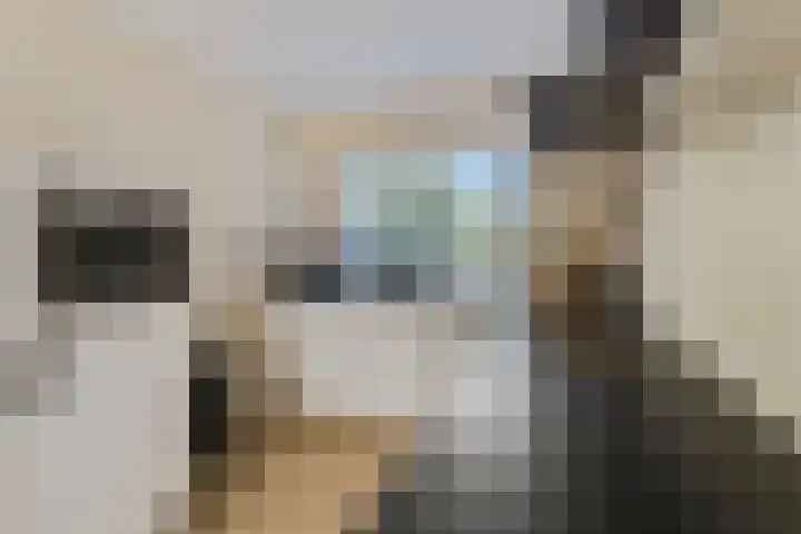 Klipper 43 Veenendaal thumbnail 9